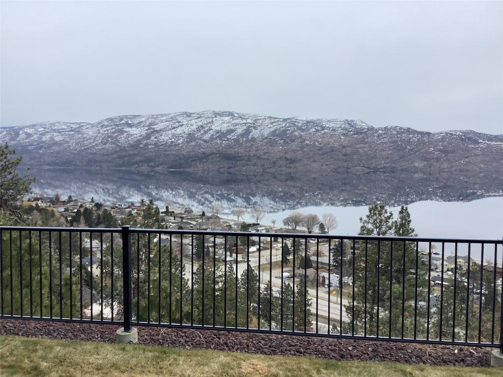 









4350


Ponderosa

Drive, 108,
Peachland,




BC
V0H 1X5

