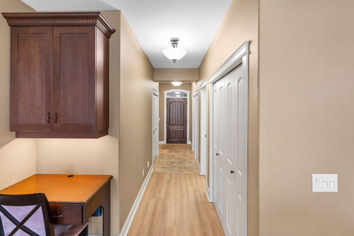 









4350


Ponderosa

Drive, 108,
Peachland,




BC
V0H 1X5

