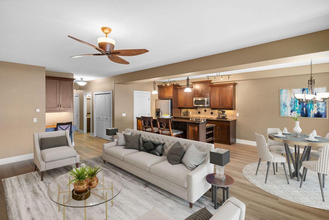 









4350


Ponderosa

Drive, 108,
Peachland,




BC
V0H 1X5

