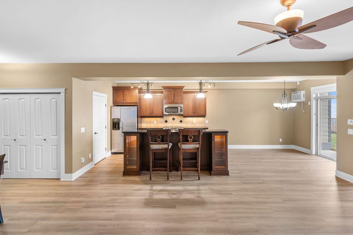 









4350


Ponderosa

Drive, 108,
Peachland,




BC
V0H 1X5

