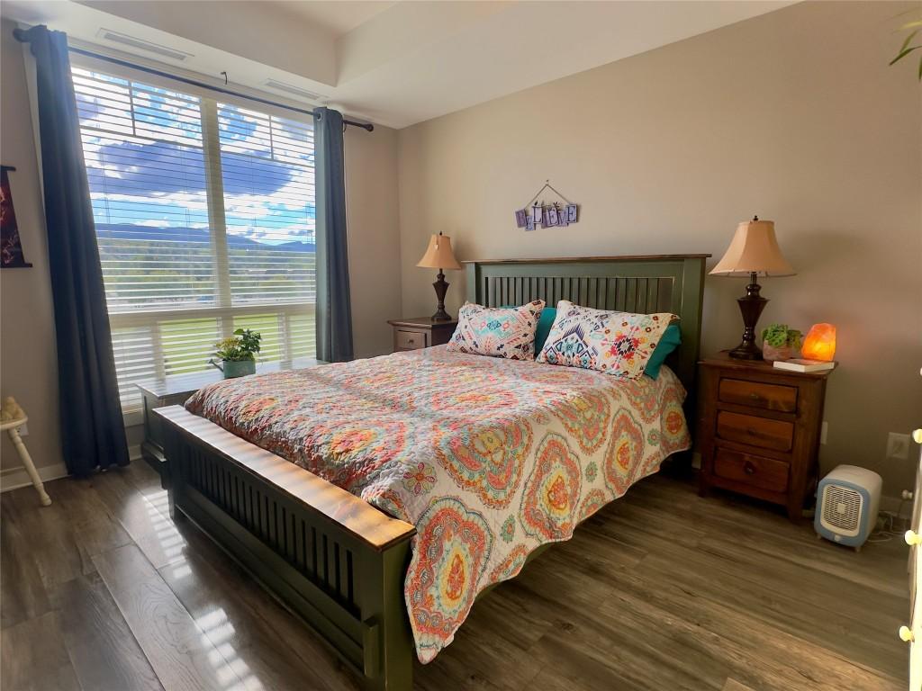 









3550


Woodsdale

Road, 206,
Lake Country,




BC
V4V 2P5

