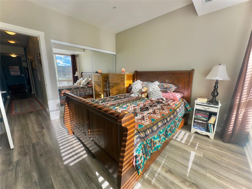 









3550


Woodsdale

Road, 206,
Lake Country,




BC
V4V 2P5

