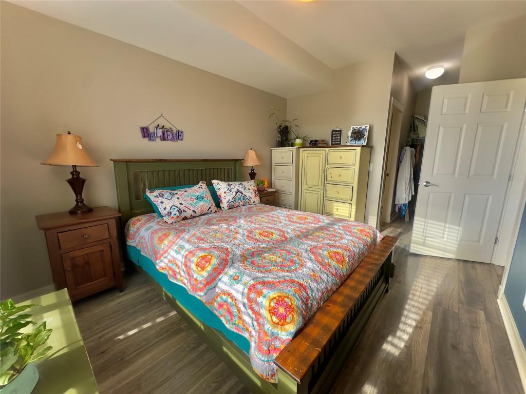 









3550


Woodsdale

Road, 206,
Lake Country,




BC
V4V 2P5

