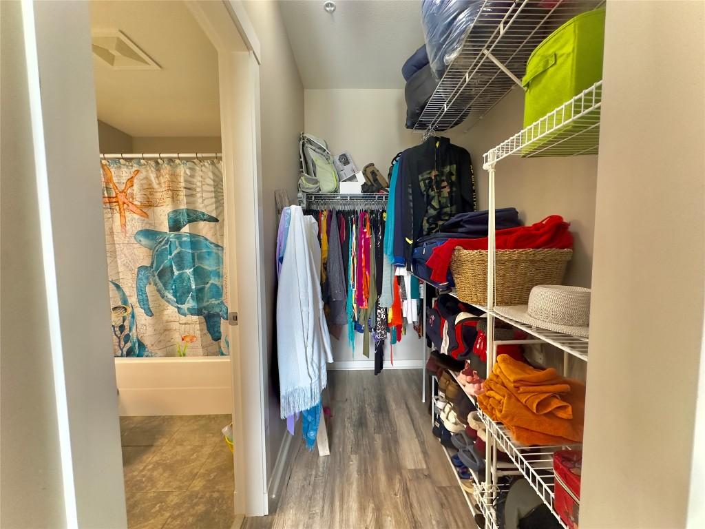 









3550


Woodsdale

Road, 206,
Lake Country,




BC
V4V 2P5

