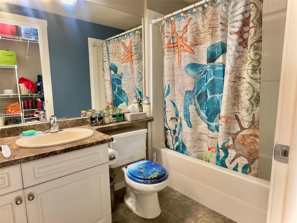









3550


Woodsdale

Road, 206,
Lake Country,




BC
V4V 2P5

