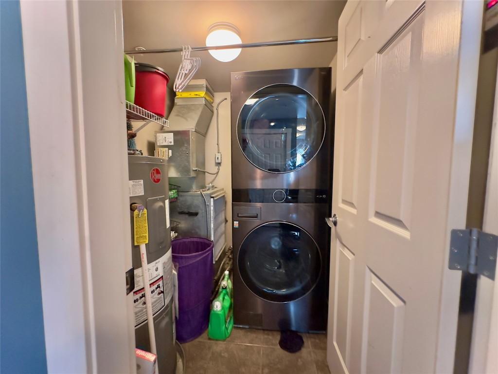 









3550


Woodsdale

Road, 206,
Lake Country,




BC
V4V 2P5

