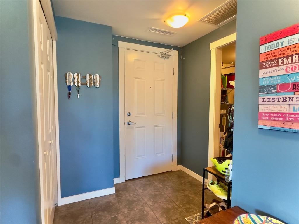 









3550


Woodsdale

Road, 206,
Lake Country,




BC
V4V 2P5

