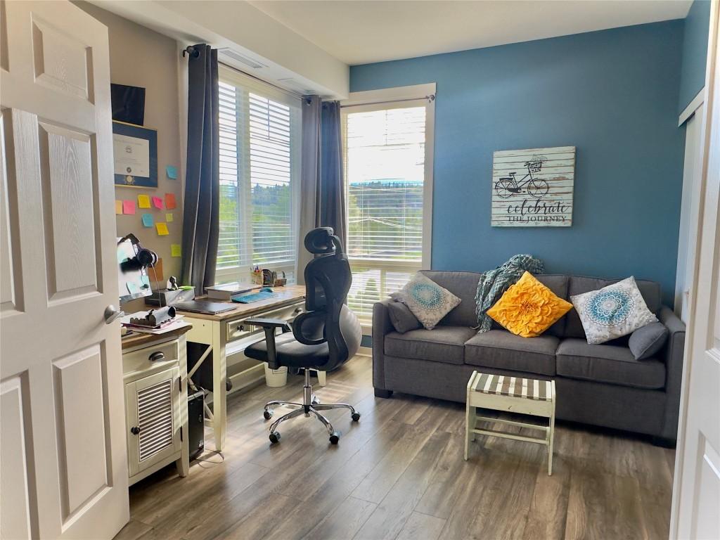 









3550


Woodsdale

Road, 206,
Lake Country,




BC
V4V 2P5

