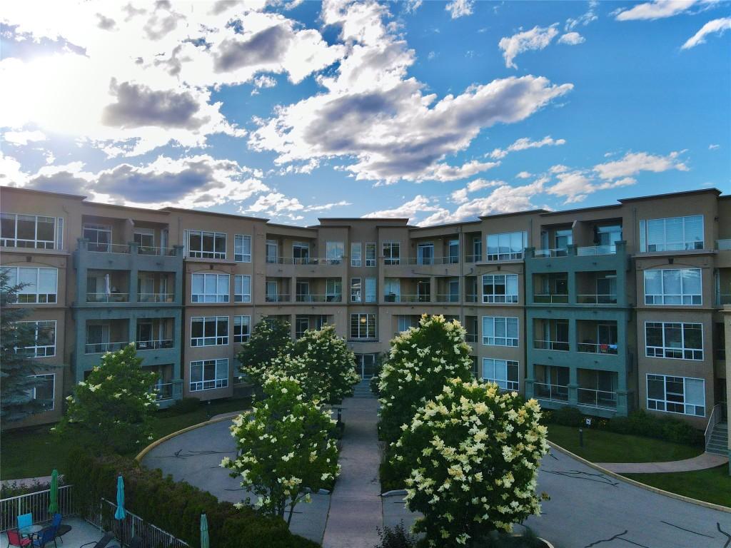 









3550


Woodsdale

Road, 206,
Lake Country,




BC
V4V 2P5

