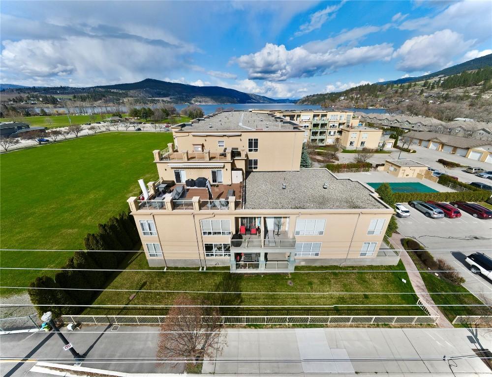 









3550


Woodsdale

Road, 206,
Lake Country,




BC
V4V 2P5

