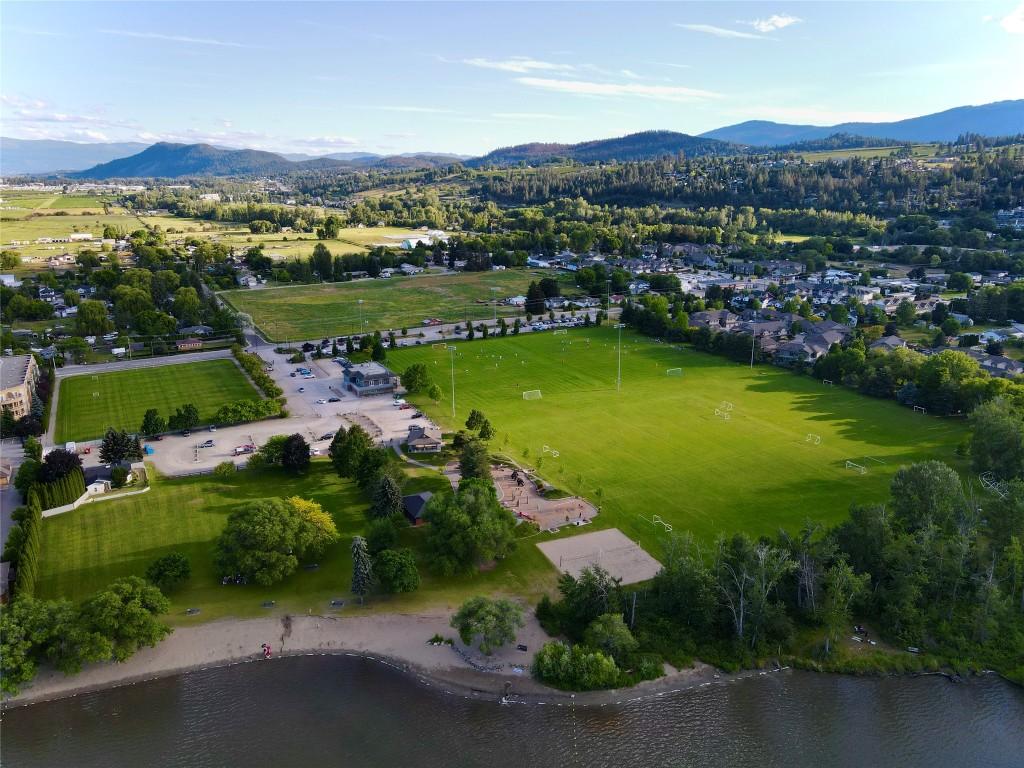 









3550


Woodsdale

Road, 206,
Lake Country,




BC
V4V 2P5

