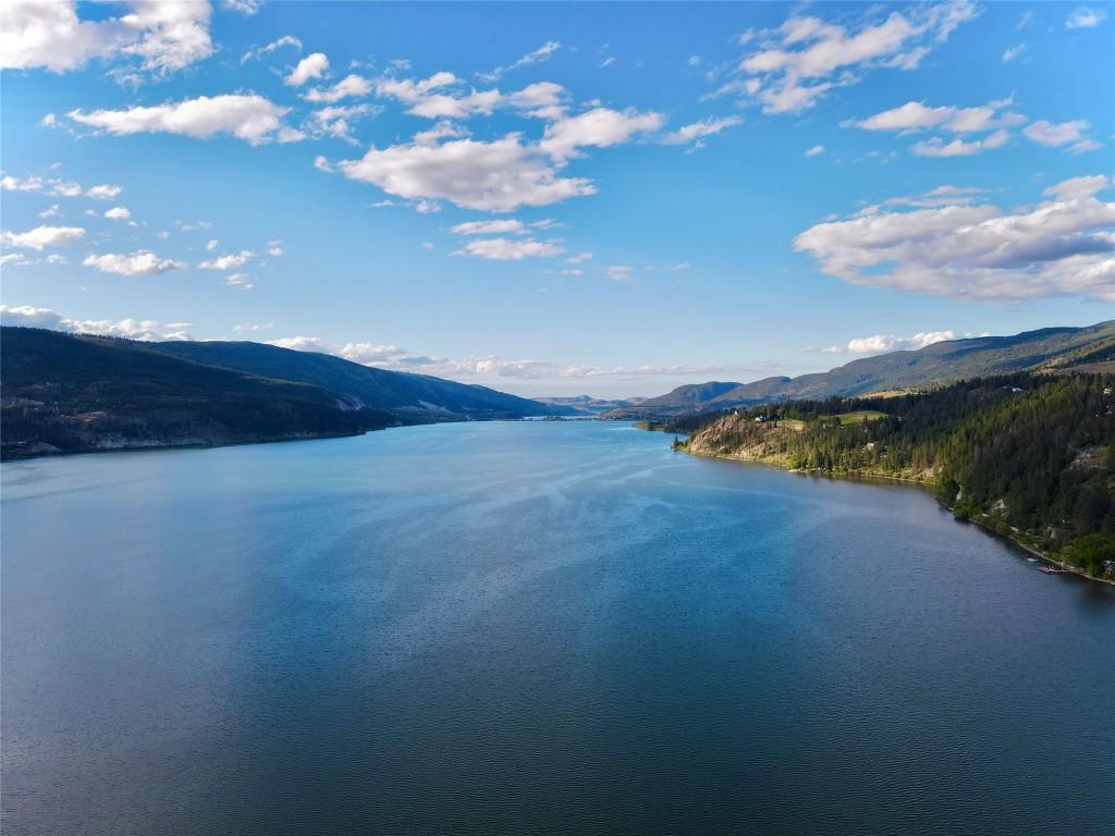 









3550


Woodsdale

Road, 206,
Lake Country,




BC
V4V 2P5

