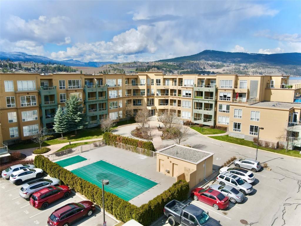 









3550


Woodsdale

Road, 206,
Lake Country,




BC
V4V 2P5

