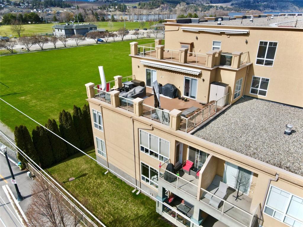 









3550


Woodsdale

Road, 206,
Lake Country,




BC
V4V 2P5

