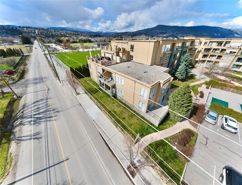 









3550


Woodsdale

Road, 206,
Lake Country,




BC
V4V 2P5

