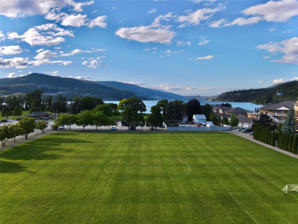 









3550


Woodsdale

Road, 206,
Lake Country,




BC
V4V 2P5

