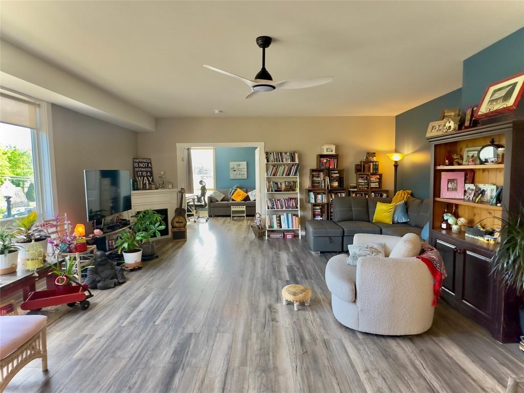 









3550


Woodsdale

Road, 206,
Lake Country,




BC
V4V 2P5


