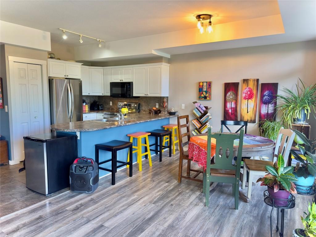









3550


Woodsdale

Road, 206,
Lake Country,




BC
V4V 2P5

