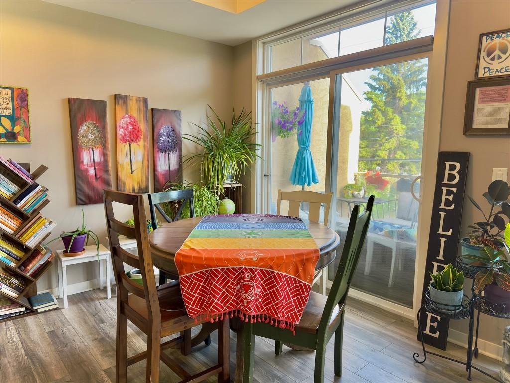









3550


Woodsdale

Road, 206,
Lake Country,




BC
V4V 2P5

