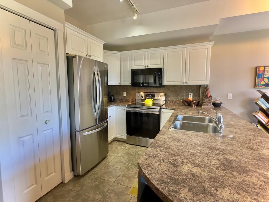 









3550


Woodsdale

Road, 206,
Lake Country,




BC
V4V 2P5

