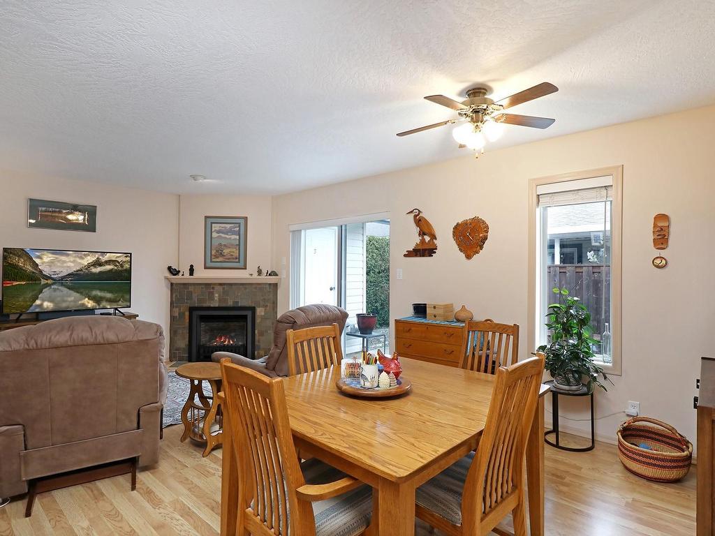 









1755


Willemar

Ave, 3,
Courtenay,




BC
V9N 3M5


