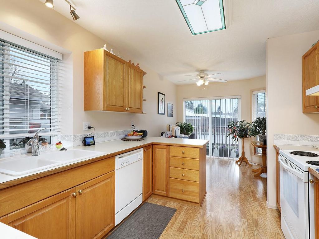 









1755


Willemar

Ave, 3,
Courtenay,




BC
V9N 3M5

