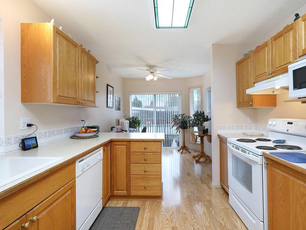 









1755


Willemar

Ave, 3,
Courtenay,




BC
V9N 3M5

