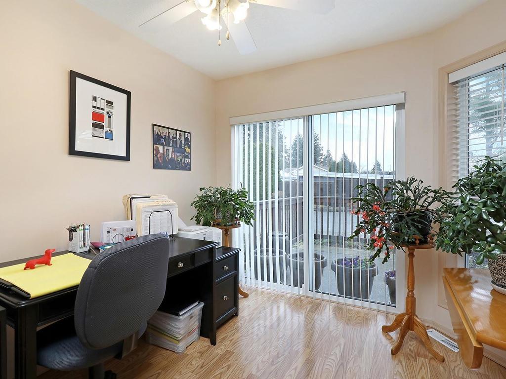 









1755


Willemar

Ave, 3,
Courtenay,




BC
V9N 3M5

