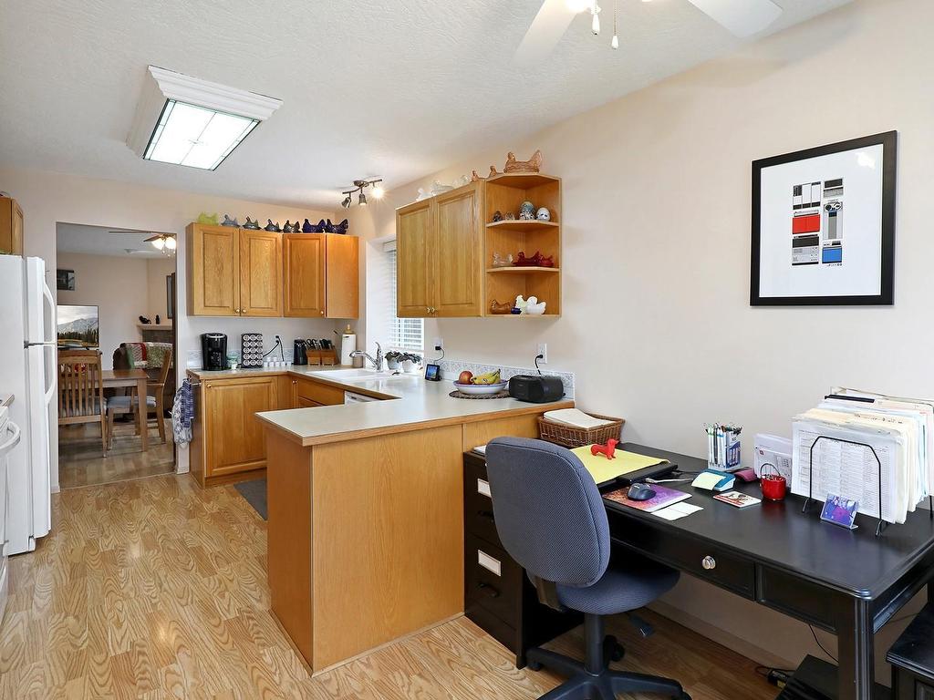 









1755


Willemar

Ave, 3,
Courtenay,




BC
V9N 3M5

