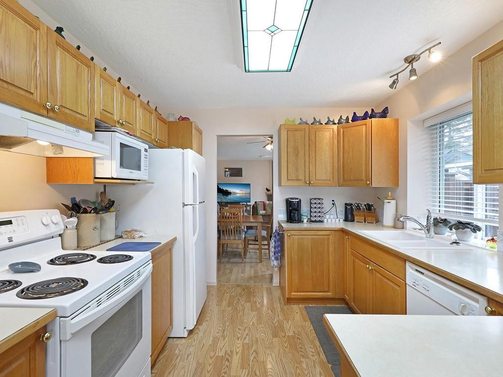 









1755


Willemar

Ave, 3,
Courtenay,




BC
V9N 3M5

