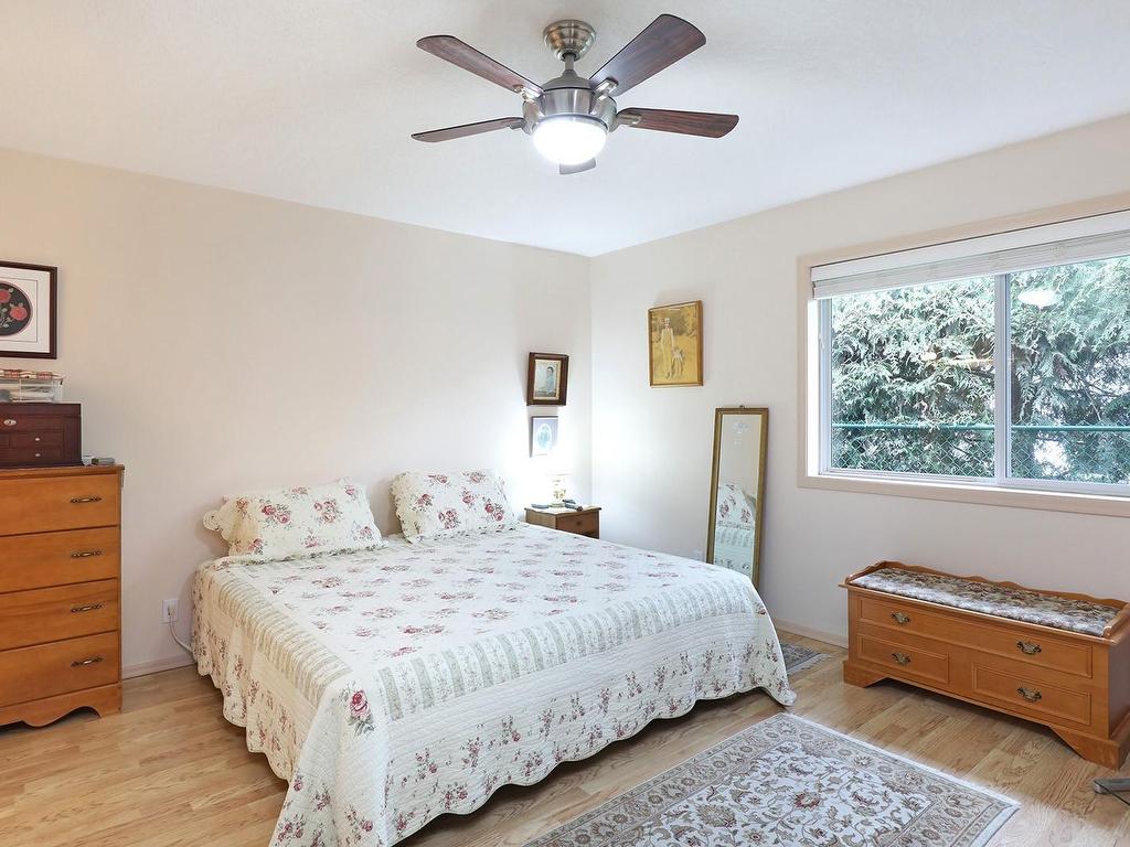 









1755


Willemar

Ave, 3,
Courtenay,




BC
V9N 3M5

