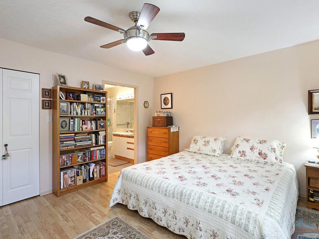 









1755


Willemar

Ave, 3,
Courtenay,




BC
V9N 3M5

