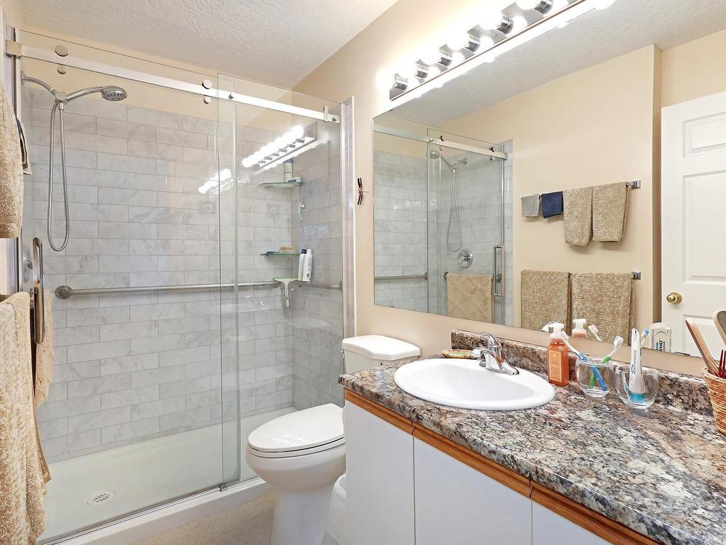 









1755


Willemar

Ave, 3,
Courtenay,




BC
V9N 3M5

