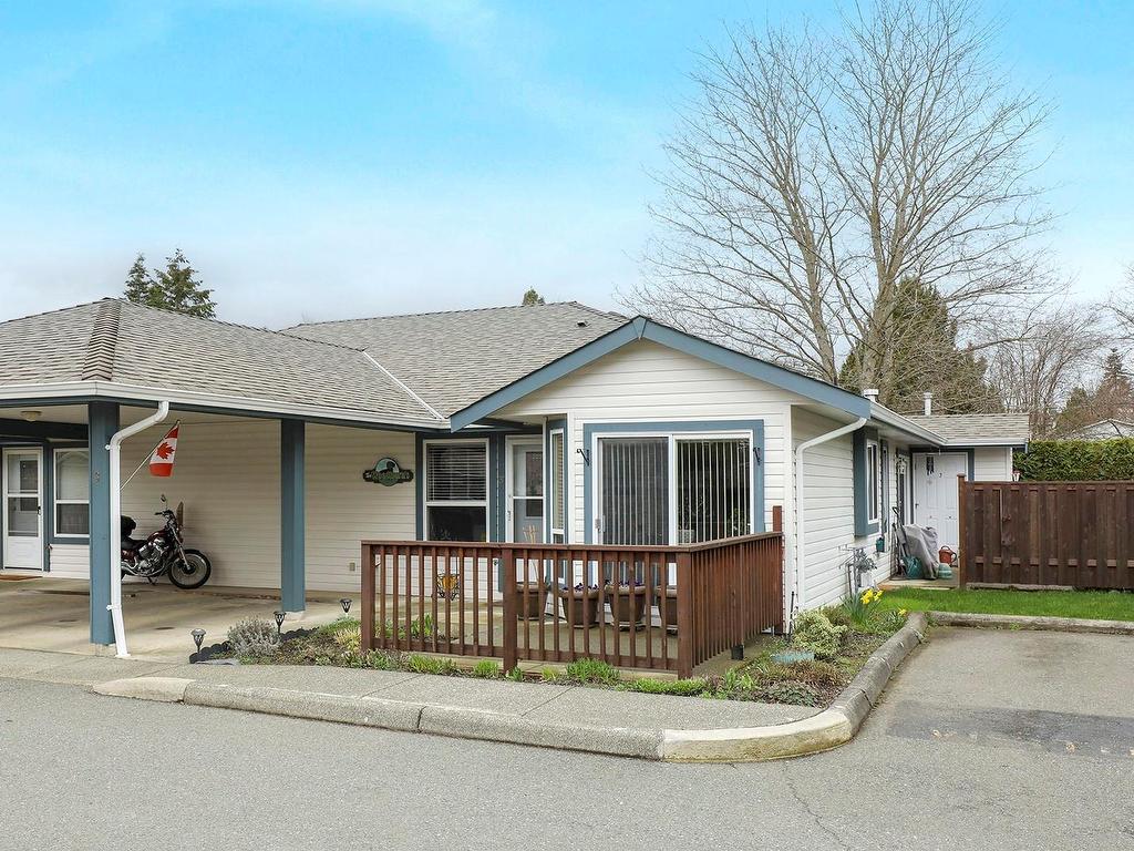 









1755


Willemar

Ave, 3,
Courtenay,




BC
V9N 3M5

