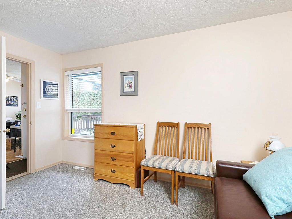









1755


Willemar

Ave, 3,
Courtenay,




BC
V9N 3M5

