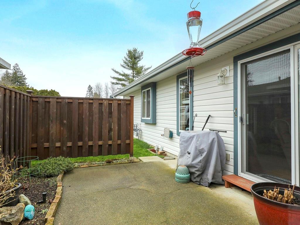 









1755


Willemar

Ave, 3,
Courtenay,




BC
V9N 3M5

