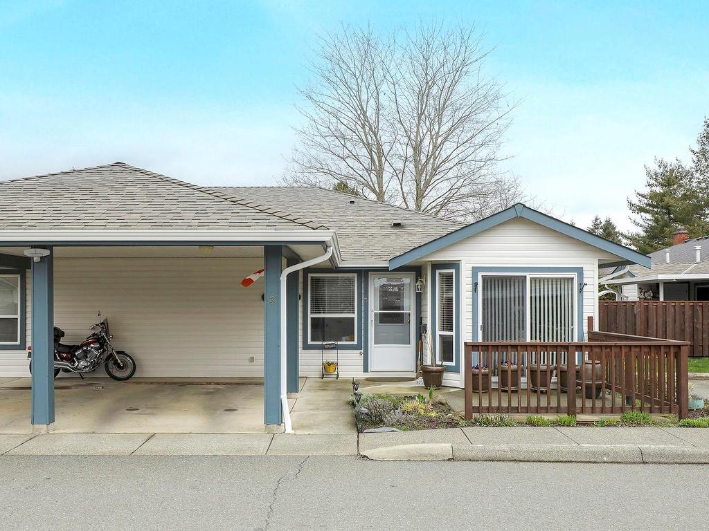 









1755


Willemar

Ave, 3,
Courtenay,




BC
V9N 3M5

