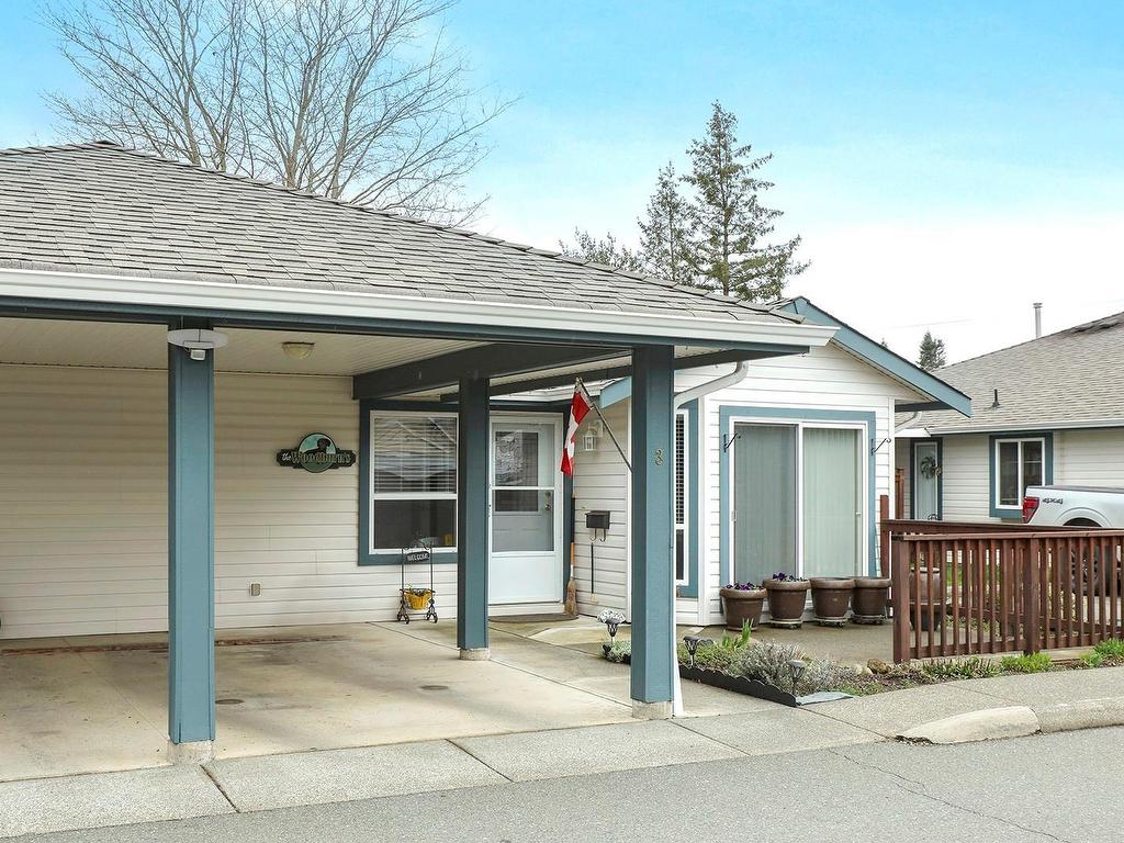 









1755


Willemar

Ave, 3,
Courtenay,




BC
V9N 3M5

