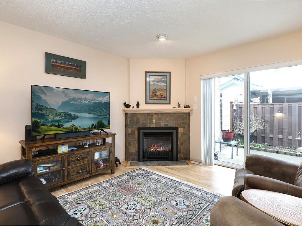 









1755


Willemar

Ave, 3,
Courtenay,




BC
V9N 3M5

