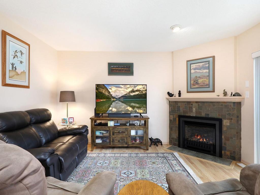 









1755


Willemar

Ave, 3,
Courtenay,




BC
V9N 3M5

