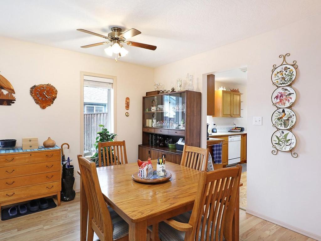 









1755


Willemar

Ave, 3,
Courtenay,




BC
V9N 3M5

