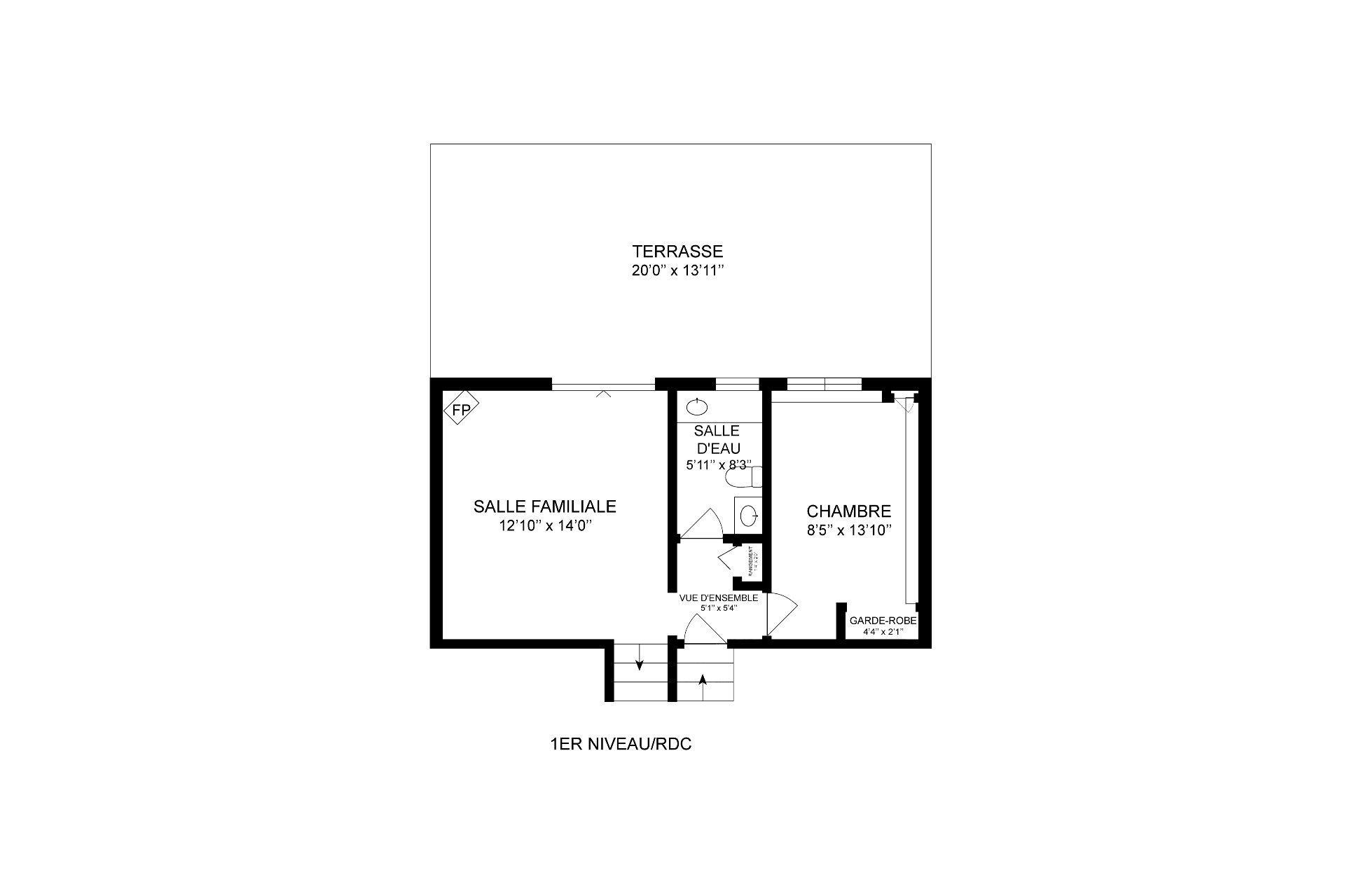 









3960


Rue Lessard

,
Longueuil (Saint-Hubert),




QC
J3Y8B7

