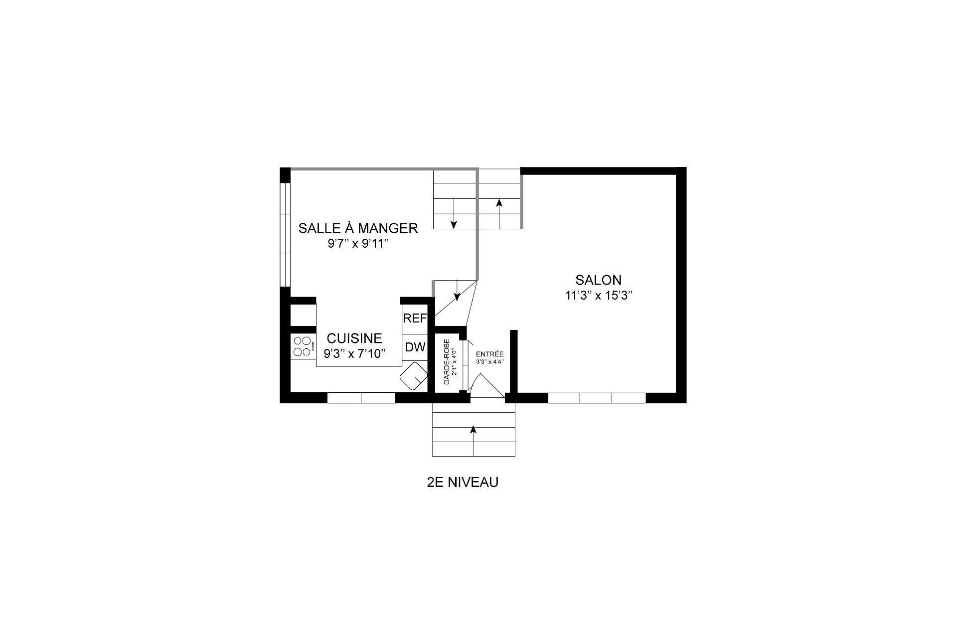 









3960


Rue Lessard

,
Longueuil (Saint-Hubert),




QC
J3Y8B7

