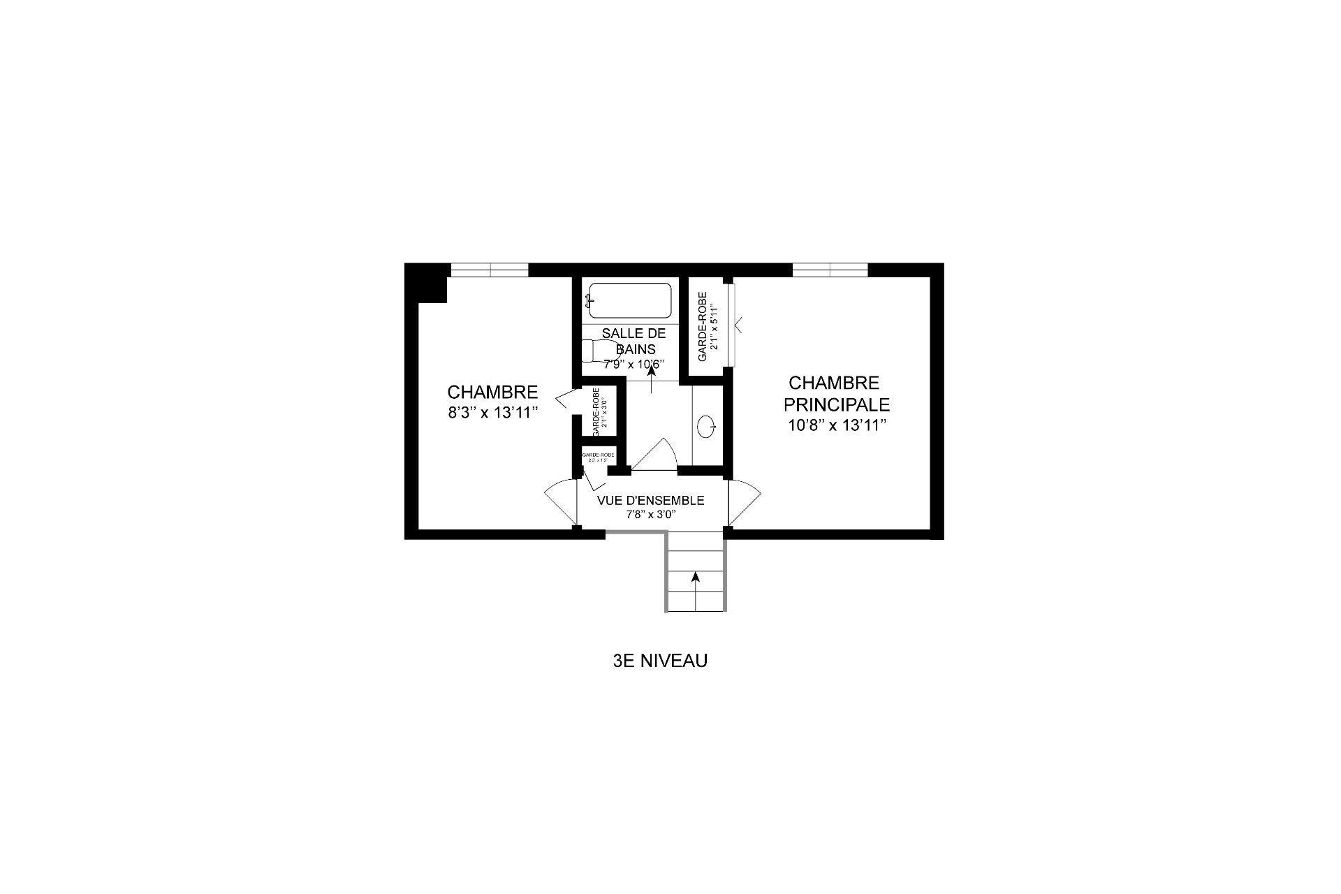 









3960


Rue Lessard

,
Longueuil (Saint-Hubert),




QC
J3Y8B7

