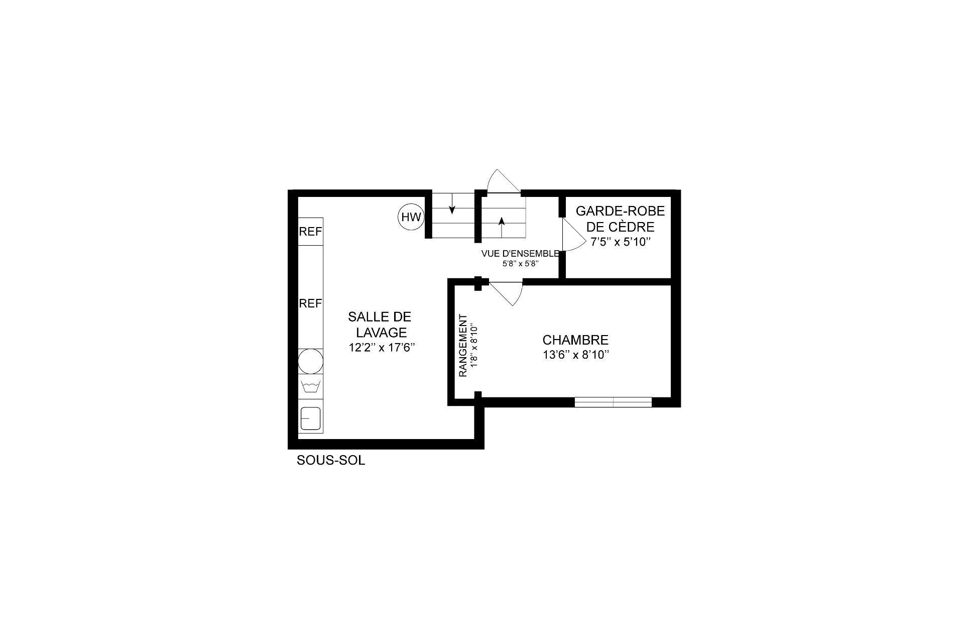 









3960


Rue Lessard

,
Longueuil (Saint-Hubert),




QC
J3Y8B7

