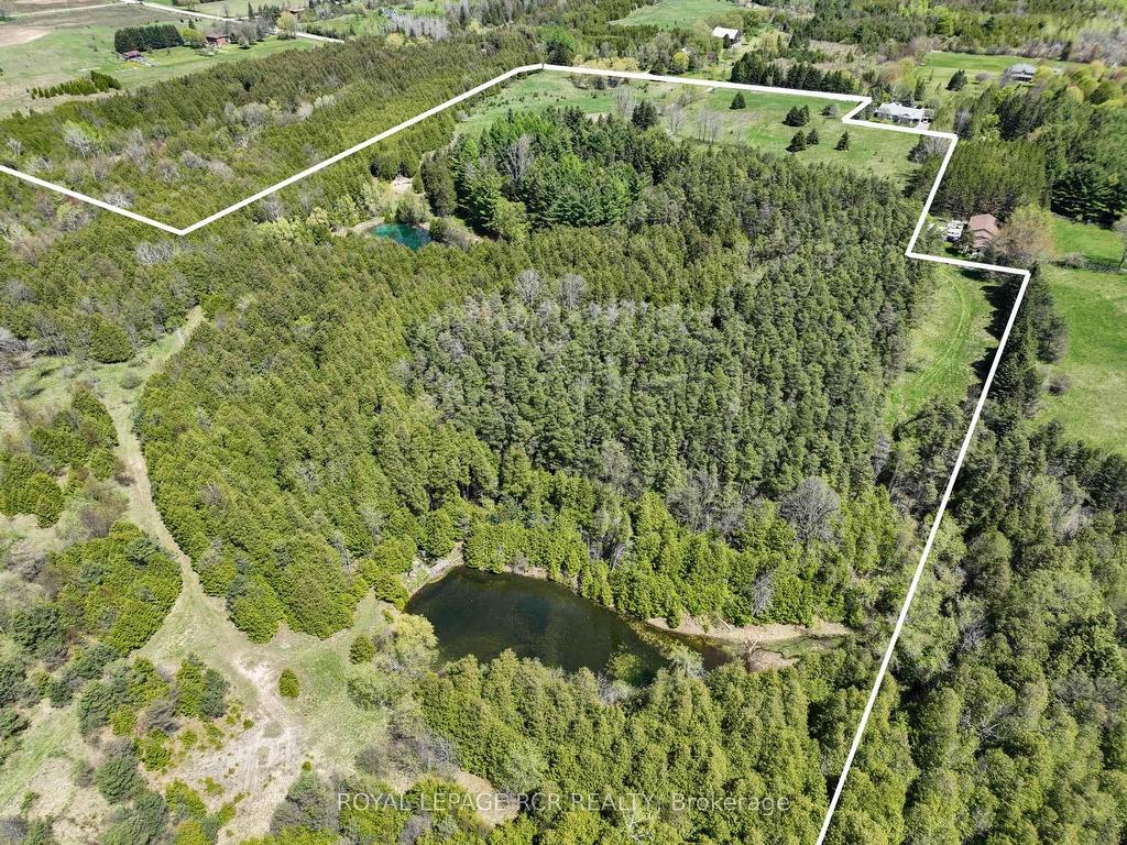 









1922


Conc Rd 4

Road,
Adjala-Tosorontio,




ON
L0G 1L0

