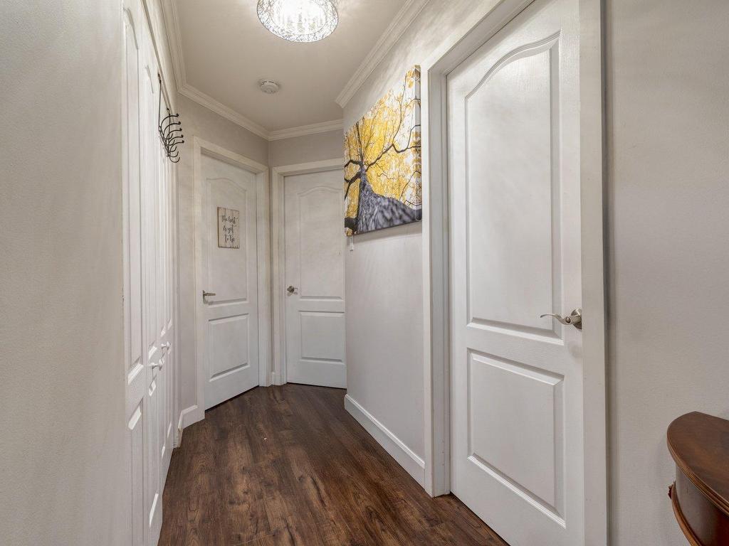 









3033


Rue des Émeraudes

, 202,
Saint-Hubert (Longueuil),




QC
J4T3T7

