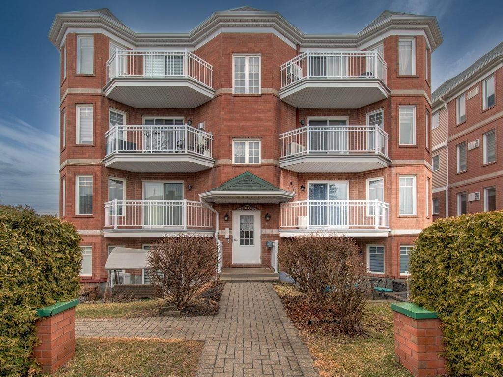 









3033


Rue des Émeraudes

, 202,
Saint-Hubert (Longueuil),




QC
J4T3T7

