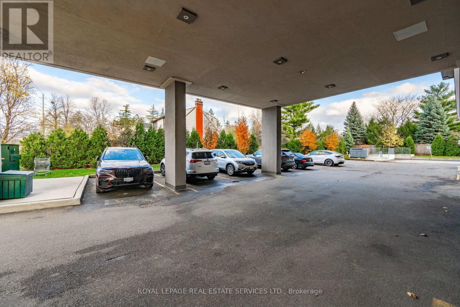 












102 - 34 PLAINS ROAD E

,
Burlington,




Ontario
L7T0B9

