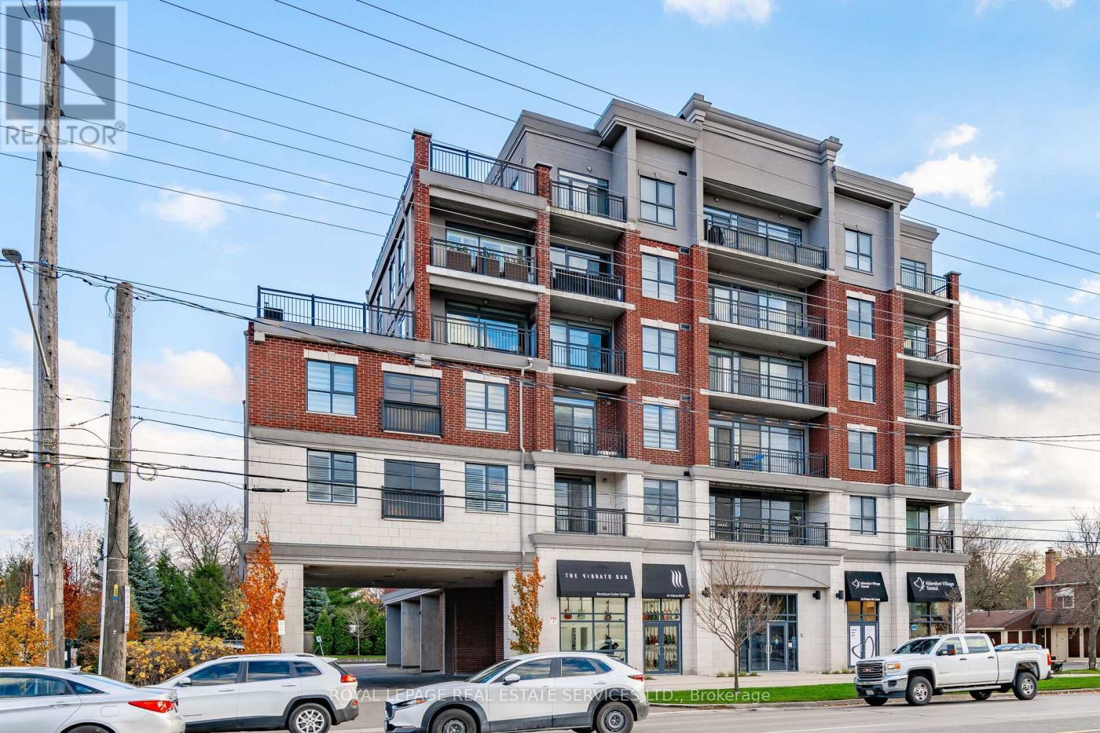 












102 - 34 PLAINS ROAD E

,
Burlington,




Ontario
L7T0B9

